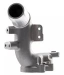 Genuine Four Seasons Water Outlet 86221. Fixed Price $67.91.