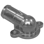 Engine Coolant Water Outlet Global 8241517. Fixed Price $37.99.