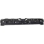 New Fits 2022-2024 Toyota Corolla Cross Radiator Core Support Upper Tie Bar. Fixed Price $94.26.