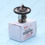 New Genuine Oem Suzuki XL-7 Vitara Engine Coolant System Thermostat 17670-77E11. Fixed Price $36.57.