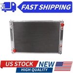Motor For Radiator And Condenser Combo 2009-2020 Nissan 370Z Infiniti G37 3.7L. Fixed Price $189.99.