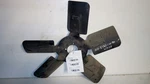 1974 Ford 477CI. 22 Inch Fan Blade 2.5/8 Pilot 3.1/4 Pattern (159774. Fixed Price $64.96.