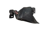 16-24 Jaguar Xe Xf Left Side Radiator Support Air Deflector Baffle Cover Oem. Fixed Price $32.00.