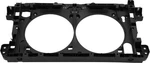 Genuine Nissan Radiator Support Panel 62500-9N00A. Fixed Price $437.96.