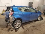 Toyota Prius Coolant Line Crossover Pipe 2017 2016 2015 2014 2013 Oem. Fixed Price $40.27.
