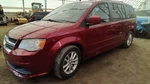 Radiator Fits 08-20 Caravan 7062914. Fixed Price $112.00.