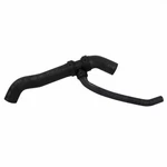 Genuine Ford Radiator Coolant Hose JL5Z-8286-B. Fixed Price $82.42.
