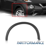 Front Fender Wheel Arch Molding Passenger Side For Nissan Juke 2011-2017. Fixed Price $44.89.