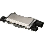 Gates FCM144 Cooling Fan Module Ford Fusion Lincoln Mkz 2010-2012. Fixed Price $237.29.