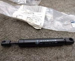 New Mercedes W163 Ml Rear Seat Strut Shock Spring Suspension 1639200083 Stabilus. Fixed Price $53.76.