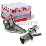 Motorad Engine Coolant Pipe Adapter For CO34823 9CH9924 902-924 85918 Rj. Fixed Price $26.75.
