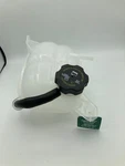 Dorman 603-097 Front Engine Coolant Reservoir Compatible With Pontiac/saturn. Fixed Price $31.99.