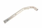 Genuine Gm Water Outlet 12669654. Fixed Price $79.93.