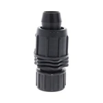 Irritec Perma-loc Tubing X 3/4" Female Hose Thread Swivel (fhts) Adapter. Fixed Price $1391.50.