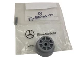 Genuine Mercedes-benz Oem Headlamp Frame Guide 211-880-00-30. Fixed Price $14.95.