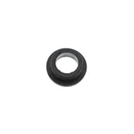 1378869 Genuinexl Radiator Hose For Volvo 940 240 740 780 760 244 245 745 242. Fixed Price $24.11.
