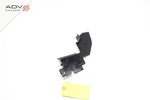 2022-25 Mitsubishi Outlander Radiator Support Left Side Air Guide Deflector Oem. Fixed Price $29.99.