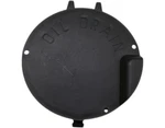 Ford Cover 9E5Z54104B40C New Oem. Fixed Price $44.27.