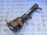 14-16 Ford Escape 1.6L Ecoboost Coolant Level Sensor Pipe Oem GV61-8C045-AB 1869. Fixed Price $199.99.