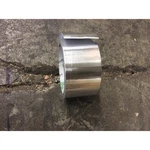 Sound Deadening & Heat Reflecting Thermal Tape (1 Roll) V8 Muscle Car Hot Rod Gm. Fixed Price $28.81.