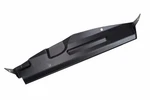 Genuine Gm Radiator Air Upper Deflector 20789654. Fixed Price $51.58.