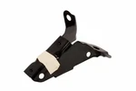 Genuine Gm Driver Side Radiator Support Bracket 84482353. Fixed Price $37.84.