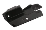 Oem Gm Part #22781290 Baffle / Air Deflector Brand New 12-15 Camaro. Fixed Price $29.99.