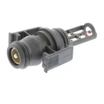 Vemo Sensor Intake Air Temperature For Mercedes-benz Coupe (C124) 1992-1993. Fixed Price $27.35.