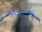 12-20 Chevrolet Sonic 4D Sedan Lt 1.4L Fwd Radiator Support Upper Tie Bar. Fixed Price $269.99.