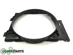 1997-2006 Jeep Wrangler 4.0L Engine Fan Shroud Mopar Genuine 52027925AC. Fixed Price $146.88.