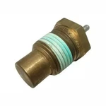Ford F3TZ-10884-A Engine Coolant Temperature Sender. Fixed Price $40.28.