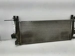 Intercooler Automatic Transmission 13-16 Buick Verano 13311080. Fixed Price $115.99.
