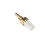 Engine Coolant Temperature Sensor Standard TX218. Fixed Price $56.71.