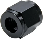 Allstar Performance #ALL50321-20 Tube Nuts Alum -4AN 20PK. Fixed Price $30.99.