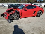 Coolant Reservoir Fits 13-16 Porsche Boxster 2315026. Fixed Price $140.00.