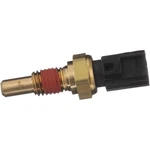 Standard Motor Products TX91 Engine Cylinder Head Temperature Sensor. Fixed Price $15.05.