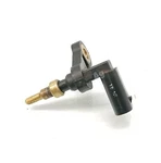 New Volkswagen Golf MK7 Coolant Temperature Sensor 04E919501E. Fixed Price $124.62.