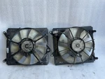 2000 2001 2002 2003 2004 Toyota Avalon Radiator Cooling Fan Assembly. Fixed Price $100.00.