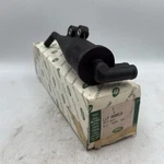 Land Rover LLP000010 Washer Pump New. Fixed Price $118.75.