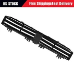 For 2019-2023 Bmw 330I G20 Air Duct With Flap Control Lower 51745A22C64. Fixed Price $151.64.