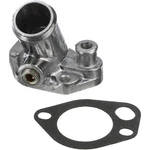 Gates CO34988 Engine Coolant Water Outlet. Fixed Price $22.99.