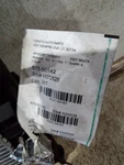 Radiator Fits 06-15 Mazda MX-5 Miata 4129183. Fixed Price $389.99.
