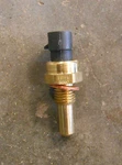 Delphi Engine Coolant Temperature Sensors TS10254 (EC5-6). Fixed Price $16.50.