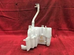 2014-2024 Infiniti Q50 Q60 Windshield Washer Fluid Tank Reservoir Bottle Neck. Fixed Price $90.00.