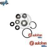 Repair Kit Brake Master Cylinder D1310 For Seat Toledo Ibiza/ii Cordoba/vario. Fixed Price $17.65.