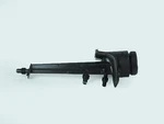 2013 - 2015 Bmw Series F10 550XI 4.4L Coolant Tank Expansion Filler Neck Tube. Fixed Price $29.60.