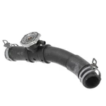 99-04 Jeep Dodge Engine Coolant Radiator Inlet Hose New Genuine Mopar 52028810AM. Fixed Price $80.11.