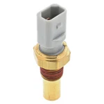 Engine Coolant Temperature Switch Motorad 1TS1228. Fixed Price $17.55.