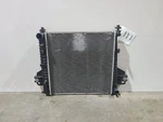 Radiator 45RFE With Ac Fits 02-03 Liberty 585093. Fixed Price $99.88.