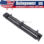 Fit For Subaru Outback 2020-2025 Radiator Shutter Assembly 52811AN00A. Fixed Price $118.56.